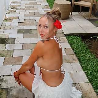 Christie Swadling