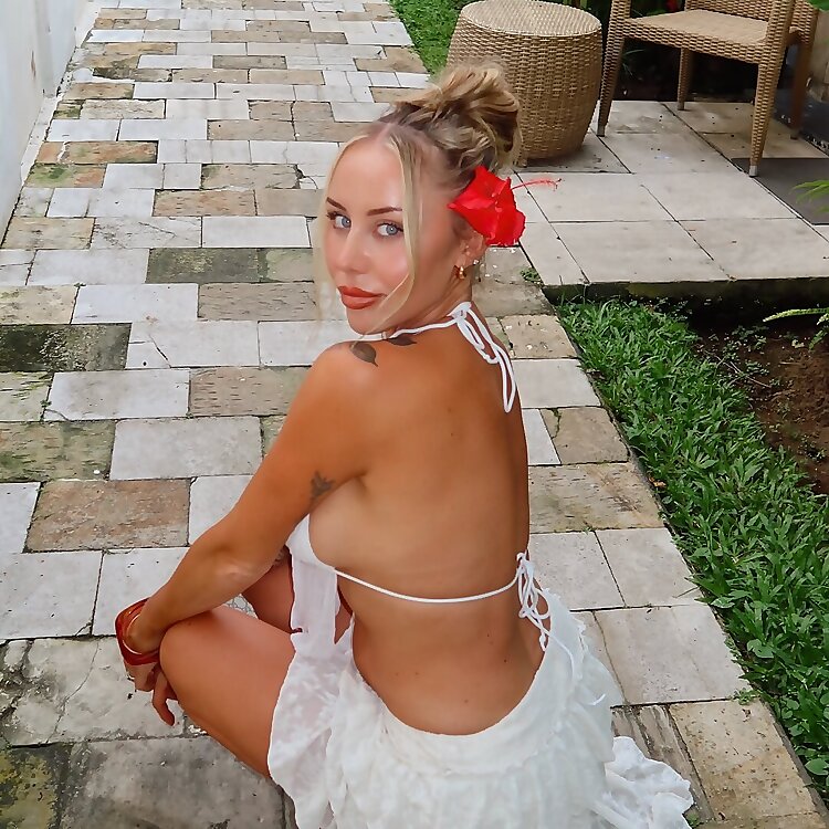 Christie Swadling