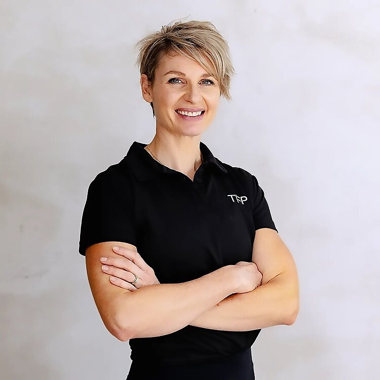 Kara Hirsch