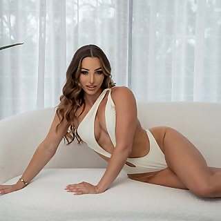 Jess Richards