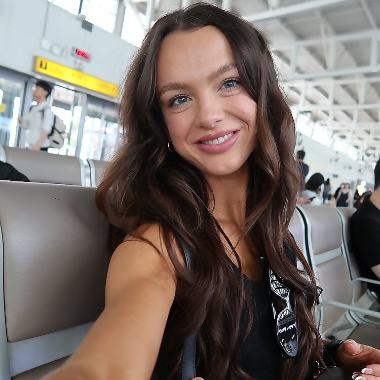 Emma Redman