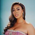Drea Okeke
