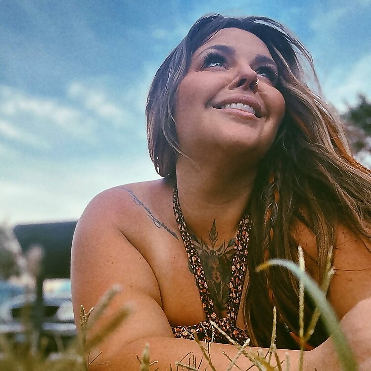 Brittany Danielle