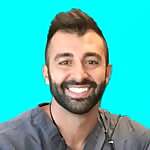Jerry Vahan Ounjian