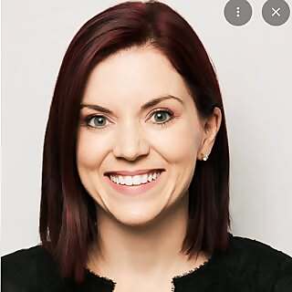 Amber Auger