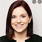 Amber Auger