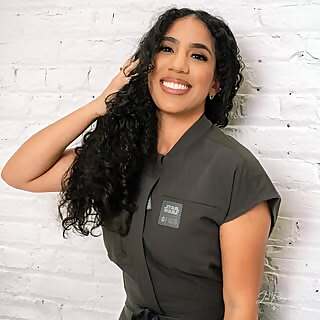 Paola