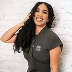 Paola