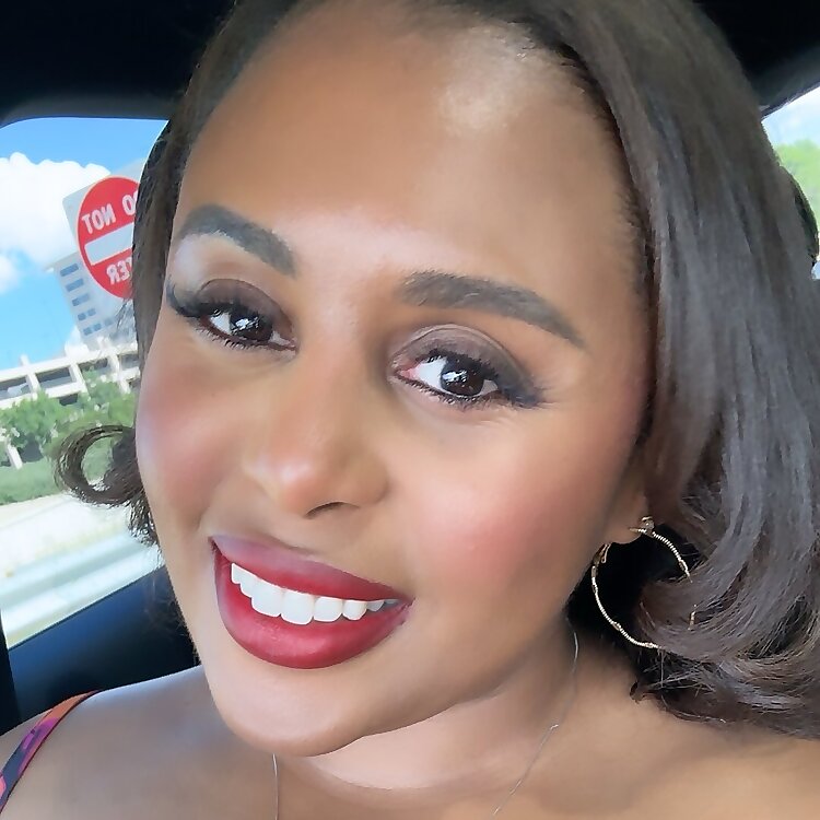 Krystle Monroe