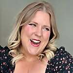 Anna OBrien