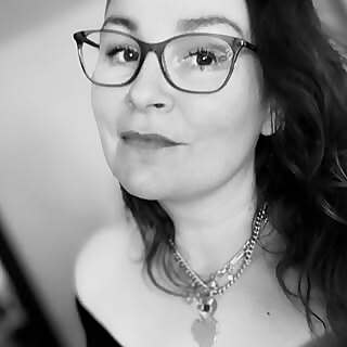 Sarah Prout