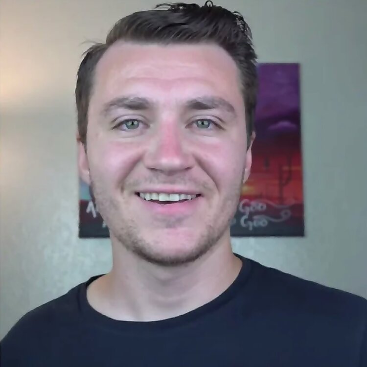 Joseph Alai