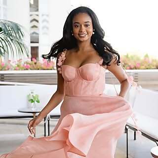 Akilah Releford Gould