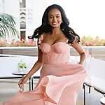Akilah Releford Gould