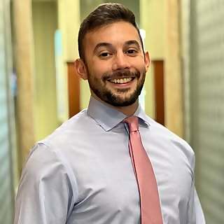 Nathan Estrin