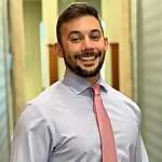 Nathan Estrin