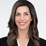 Dr. Samira Toloue