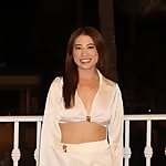 Jennifer Truong