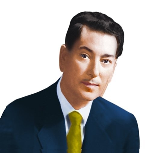 Neville Goddard Manifestating