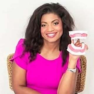 Kari Carter-Cherelus