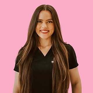 Britt Glauz