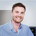 Joel Thomas