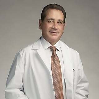 Pasquale J. Malpeso