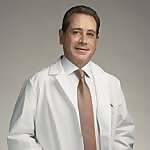 Pasquale J. Malpeso