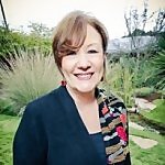 Esther Hicks