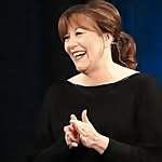 Esther Hicks