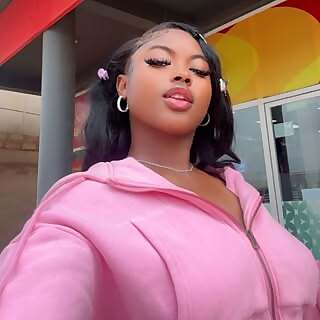 Anne Kusi-Gyamfi