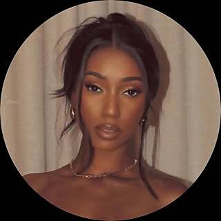 Avana McKoy