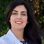 Shirin Farhadian