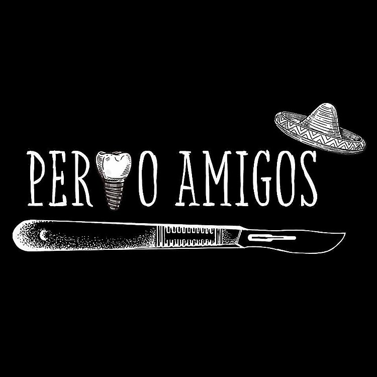 Dr. Hasan + Dr. Ivanov