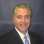 Dr. Mark I. Gutt
