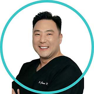 Jason Kim
