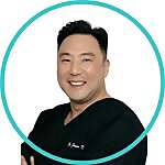 Jason Kim