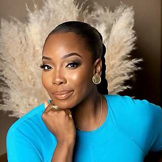 Dr. J’Nelle Delica