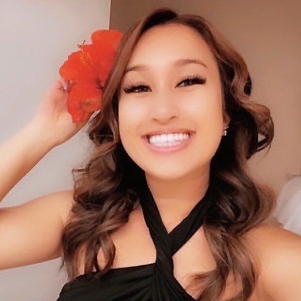 Maria Nguyen