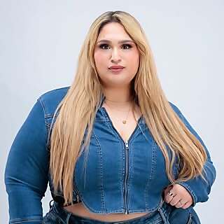 Nancy Gonzalez