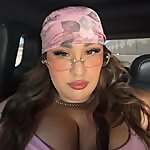 Nancy Gonzalez