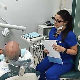 Dr. Vianca Cabrera