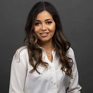 Maria Castro