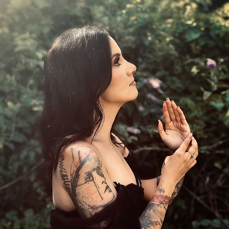 Esther