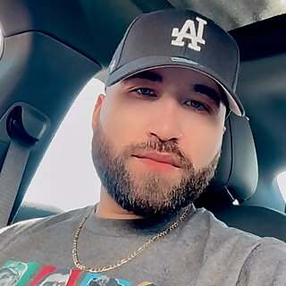 Erick Fabio Hernandez