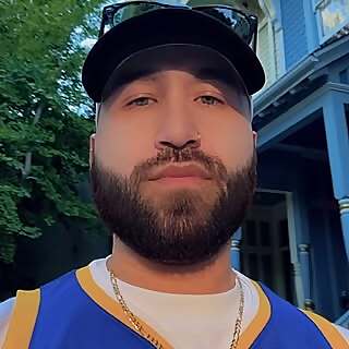 Erick Fabio Hernandez