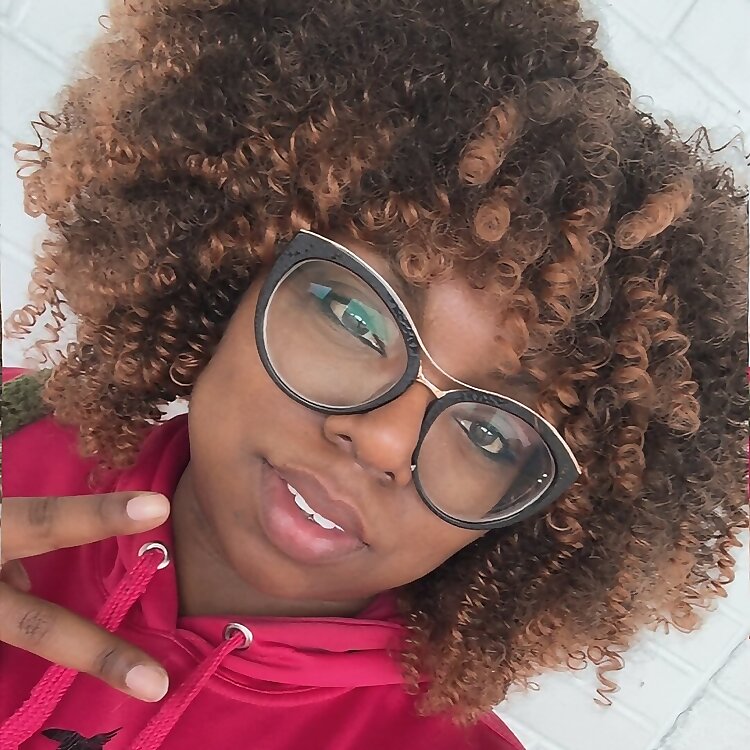 Valene Cannon