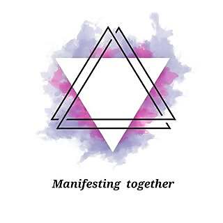 Manifestation Coach