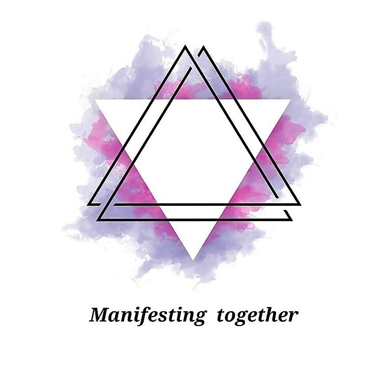 Manifestation Coach