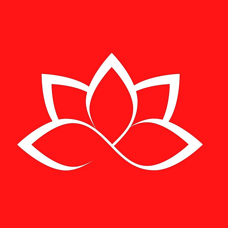 Ajaya Mishra